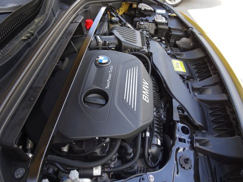 Used 2018 BMW X2 xDrive28i w/ M SportX Package image 20