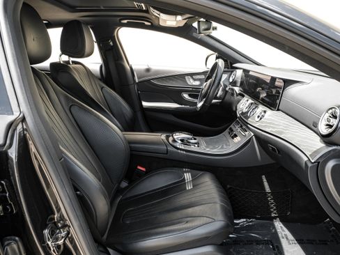 Used 2020 Mercedes-Benz CLS 450 image 30