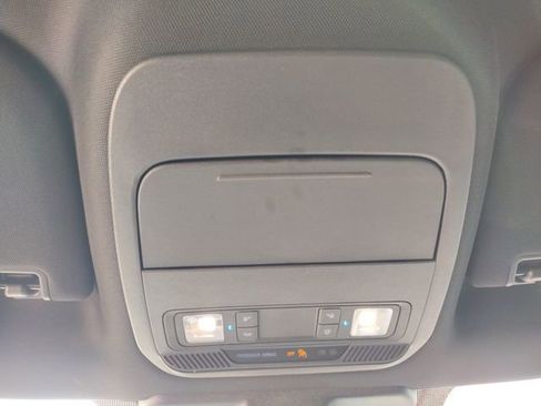 Used 2021 Ford F150 XL w/ STX Appearance Package image 40