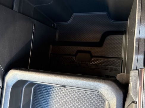 New 2026 RAM 1500 Laramie w/ Night Edition image 22