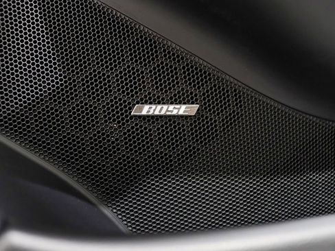 Used 2022 Porsche 718 Boxster RWD image 35