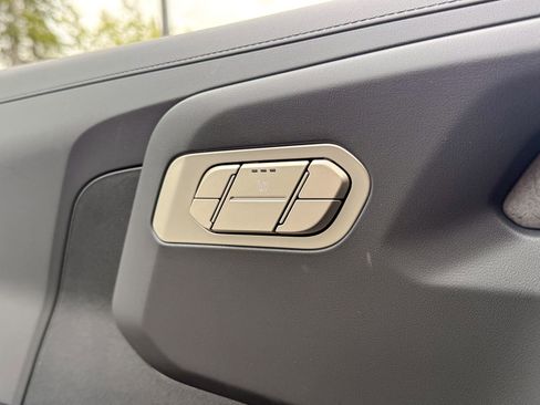 New 2027 Kia Telluride S AWD/4WD image 17