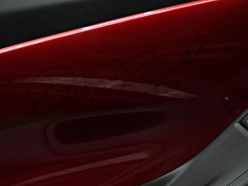 Used 2010 Chevrolet Camaro SS w/ RS Package RWD image 25