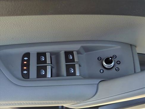 Used 2020 Audi Q5 2.0T Premium Plus image 10