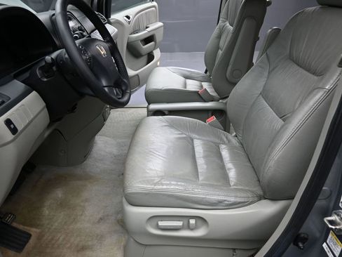 Used 2007 Honda Odyssey EX-L image 12