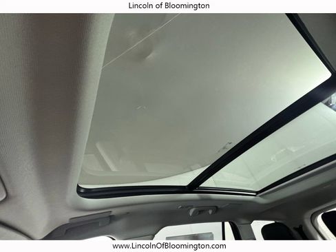 New 2026 Lincoln Aviator Reserve AWD/4WD image 71