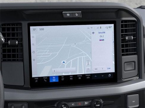 New 2026 Ford F250 XLT w/ XLT Premium Package image 14