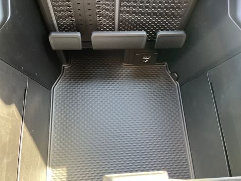 New 2026 RAM 1500 Lone Star image 30