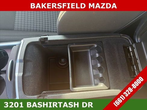 Used 2023 Dodge Charger GT image 30