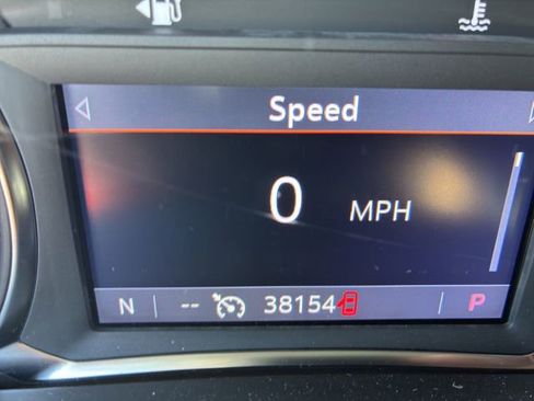 Used 2023 Chevrolet Blazer LT image 17