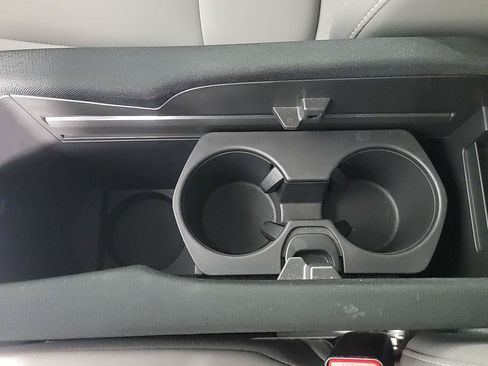 Used 2020 Honda Civic LX image 31