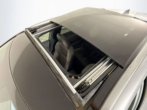 Certified 2023 Lexus RX 350 AWD w/ Accessory Package (Z1) image 23