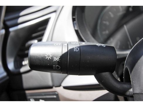 Used 2023 MAZDA CX-9 Signature AWD/4WD image 21