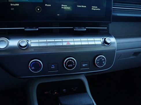 New 2026 Hyundai Kona SE image 13