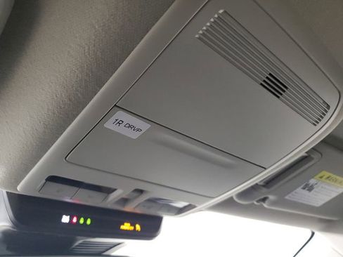 New 2026 MAZDA CX-30 Aire Edition image 34