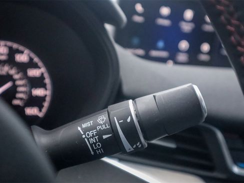 Used 2022 Acura TLX image 15