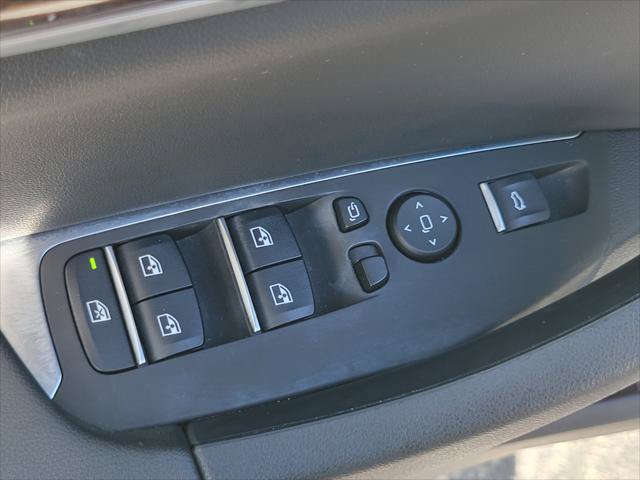 Used 2019 BMW X3 xDrive30i w/ Convenience Package AWD/4WD image 24
