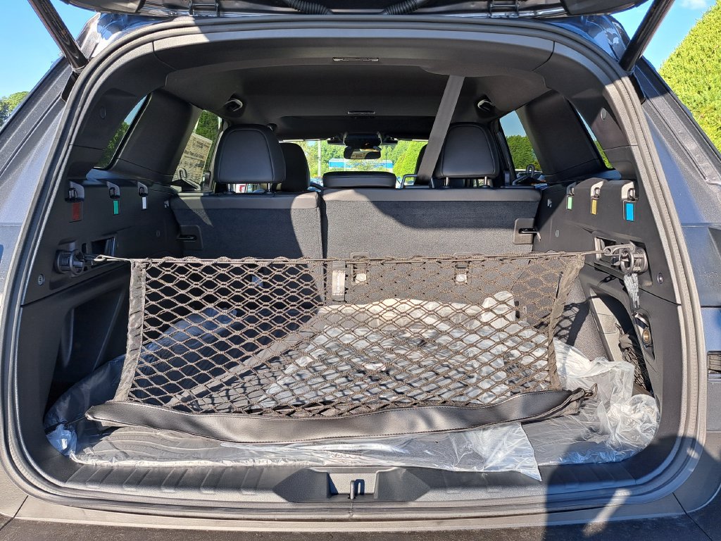 New 2026 Subaru Outback Premium AWD/4WD image 13