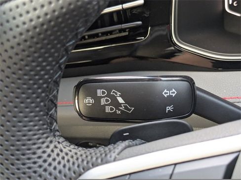 New 2026 Volkswagen Jetta GLI Autobahn image 59