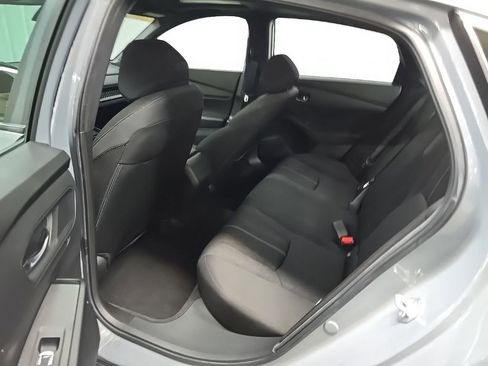 Used 2023 Honda Accord Sport image 31