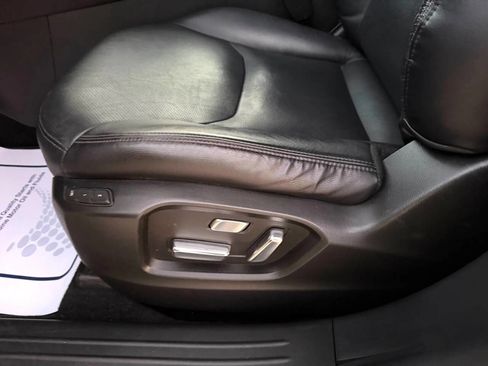 Used 2019 MAZDA CX-9 Grand Touring image 25