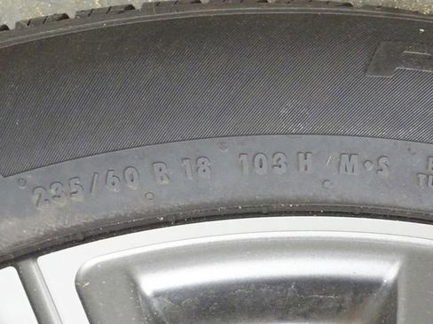 Used 2024 Mercedes-Benz GLC 300 image 43