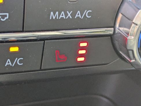 Certified 2023 Ford F150 XLT w/ Equipment Group 302A High image 22