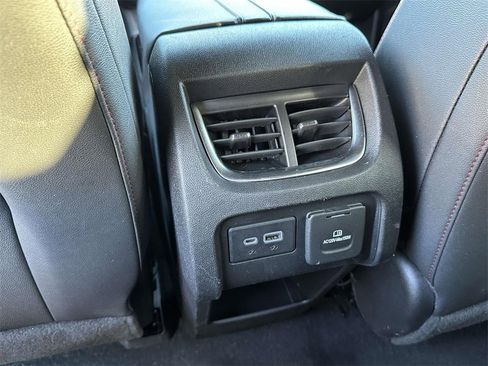 Used 2022 Chevrolet Blazer RS image 13