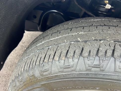 Used 2020 Chevrolet Colorado W/T w/ WT Convenience Package image 30