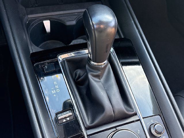 Certified 2024 MAZDA CX-50 AWD 2.5 S image 34