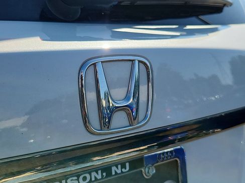 Used 2019 Honda HR-V EX image 28