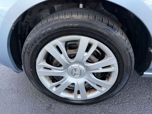 Used 2013 MAZDA MAZDA2 Sport image 24