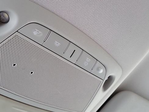 Used 2019 Nissan Rogue Sport SV image 21