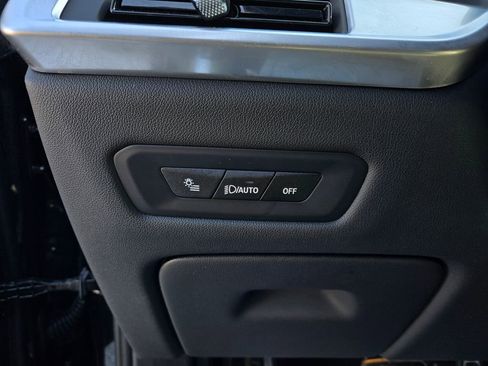 Used 2024 BMW X5 xDrive40i w/ M Sport Package image 13