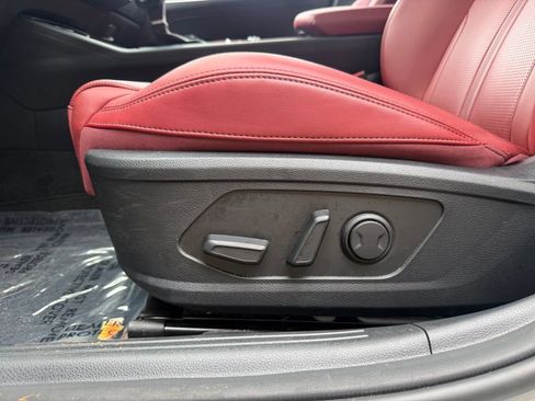 Used 2025 Kia K5 GT-Line w/ GT-Line Premium Package FWD image 27