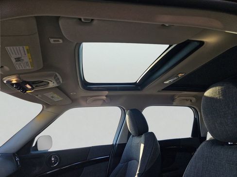 Used 2023 MINI Cooper Countryman S image 15