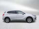 Used 2017 Buick Envision Essence image 2