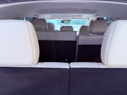 Used 2016 MAZDA CX-9 Touring AWD/4WD image 13