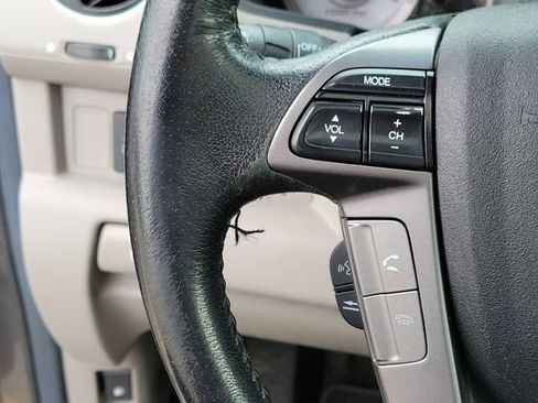 Used 2013 Honda Pilot EX-L image 11