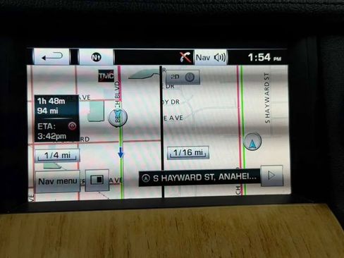 Used 2012 Land Rover LR4 HSE LUX AWD/4WD image 37