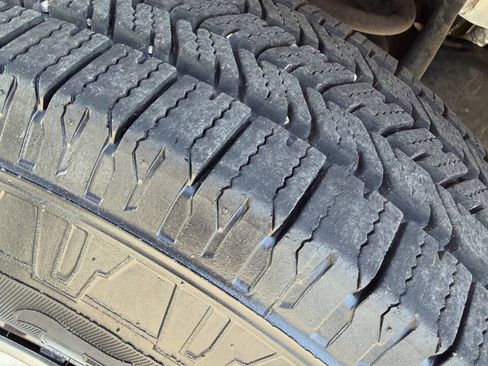 Used 2013 Ford E-350 and Econoline 350 Extended Super Duty w/ PWR Group image 17