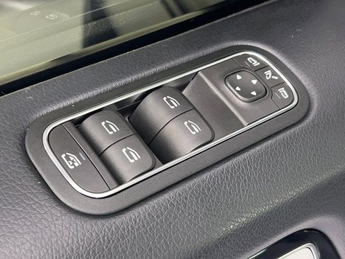 Used 2019 Mercedes-Benz G 63 AMG 4MATIC image 37