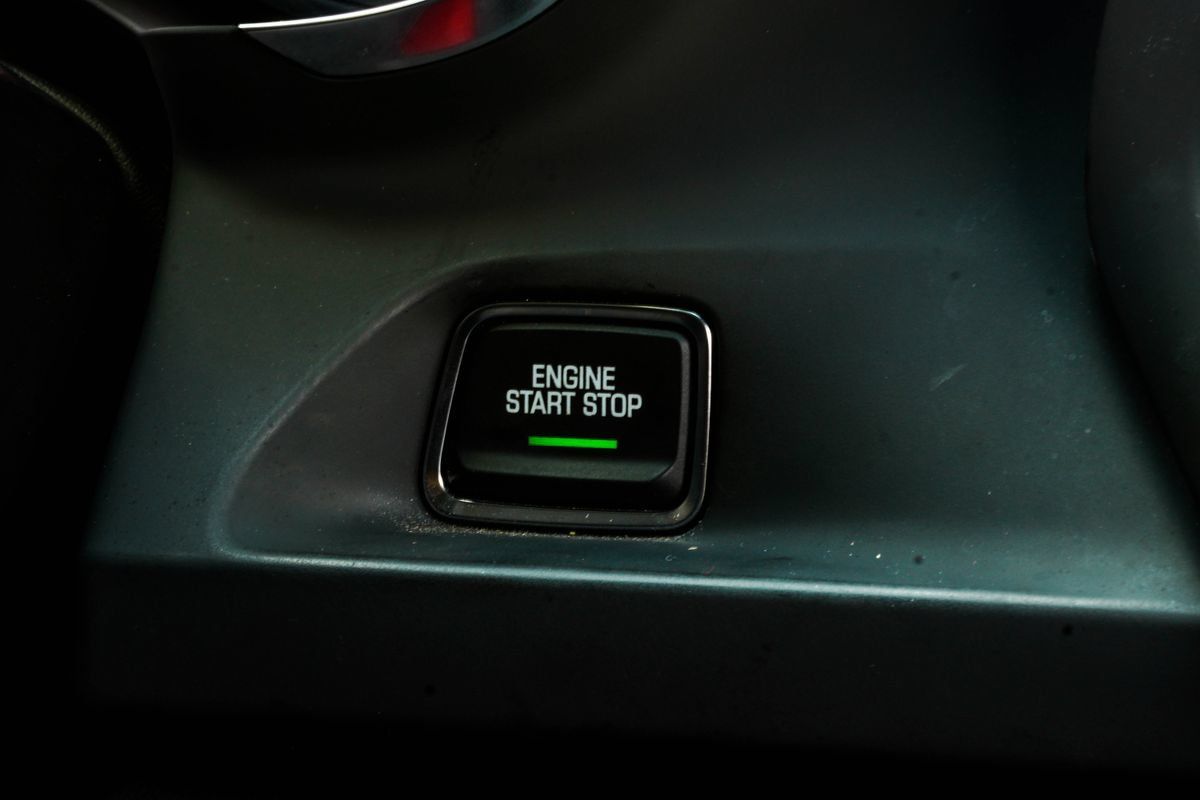 Used 2023 Chevrolet Camaro SS RWD image 30