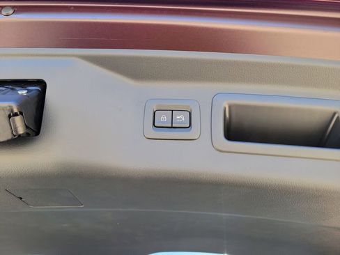 New 2026 MAZDA CX-90 3.3 Turbo w/ Premium Sport Pkg image 14