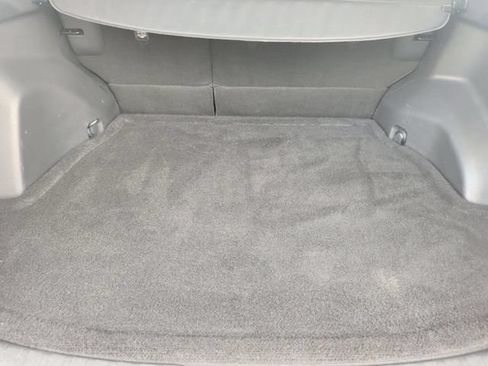 Used 2023 Toyota RAV4 LE FWD image 31