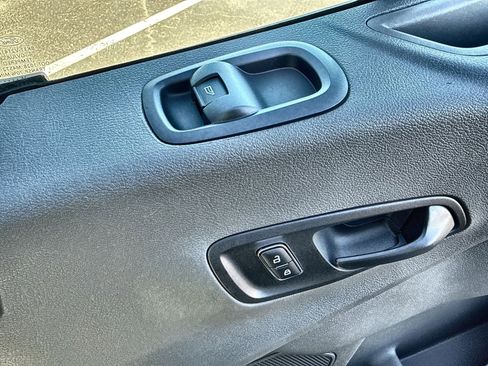 New 2026 Ford Transit 150 148 Medium Roof w/ Load Area Protection Package image 35