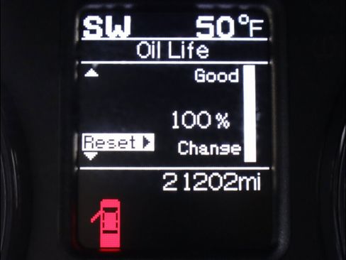 Used 2018 RAM 1500 Tradesman w/ Popular Equipment Group image 14