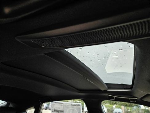 New 2026 Acura Integra A-Spec image 8