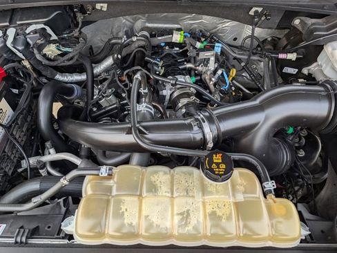 Used 2019 Ford F150 XL w/ Equipment Group 101A Mid image 29