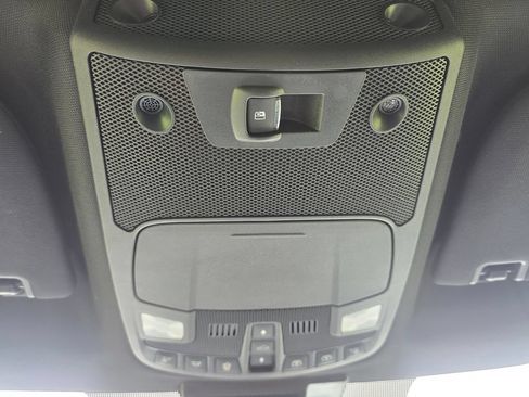 Used 2022 Ford F450 Lariat w/ Camper Package AWD/4WD image 24